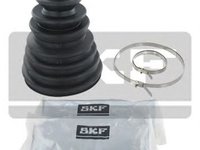 Set burduf planetara MERCEDES-BENZ SPRINTER 4 6-t caroserie 906 SKF VKJP01003