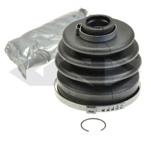 Set burduf planetara MITSUBISHI ECLIPSE I D2 A LOBRO 300332