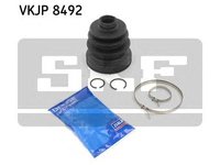 Set burduf planetara MITSUBISHI GALANT VI combi EA SKF VKJP8492