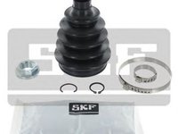 Set burduf planetara MITSUBISHI SPACE STAR DG A SKF VKJP1385