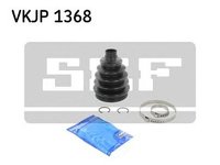 Set burduf planetara MITSUBISHI SPACE STAR DG A SKF VKJP1368