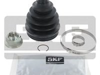 Set burduf planetara MITSUBISHI SPACE STAR DG A SKF VKJP1308