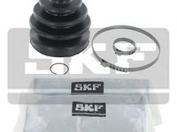 Set burduf planetara NISSAN TERRANO II R20 SKF VKJP1327