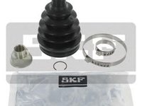 Set burduf planetara OPEL AGILA B H08 SKF VKJP1479