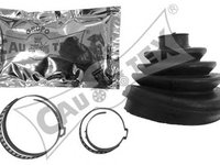 Set burduf planetara OPEL ASTRA F 56 57 CAUTEX 480120