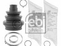 Set burduf planetara OPEL ASTRA F 56 57 FEBI 27079