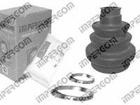 Set burduf planetara OPEL ASTRA F 56 57 IMPERGOM 33680