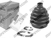 Set burduf planetara OPEL ASTRA F 56 57 IMPERGOM 33681