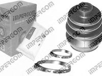 Set burduf planetara OPEL ASTRA F 56 57 IMPERGOM 30572