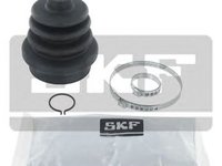 Set burduf planetara OPEL ASTRA G hatchback F48 F08 SKF VKJP6009