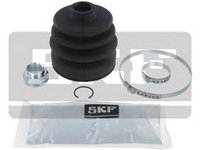 Set burduf planetara OPEL FRONTERA A Sport 5 SUD2 SKF VKJP1278