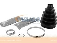 Set burduf planetara OPEL INSIGNIA combi VAICO V400723