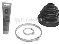 Set burduf planetara OPEL VECTRA A 86 87 FLENNOR FL711819MK