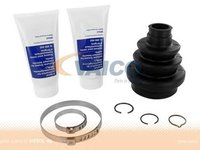 Set burduf planetara OPEL VECTRA B combi 31 VAICO V400718