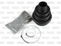 Set burduf planetara OPEL VECTRA C combi PASCAL G6X007PC