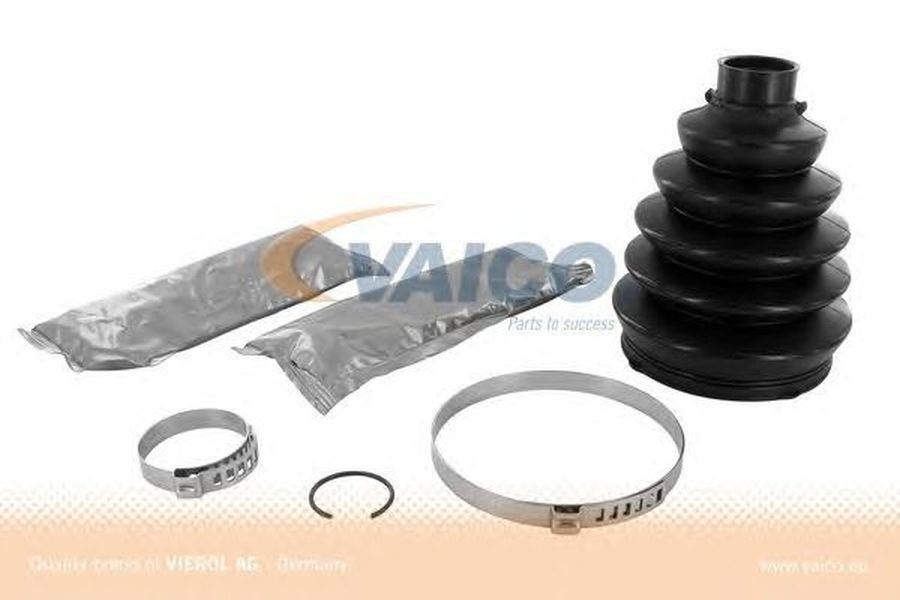 Set burduf planetara OPEL VECTRA C combi VAICO V400723