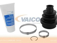 Set burduf planetara OPEL VECTRA C VAICO V400717