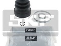 Set burduf planetara PEUGEOT 207 SW WK SKF VKJP8291