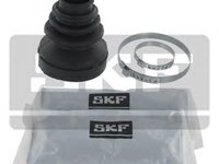 Set burduf planetara PEUGEOT 307 CC 3B SKF VKJP8278