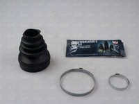 Set burduf planetara PEUGEOT 508 SW IPD 353323