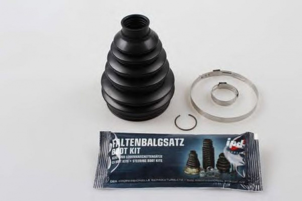 Set burduf planetara RENAULT KANGOO Express FC0 1 