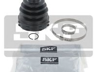 Set burduf planetara RENAULT MASTER II caroserie FD SKF VKJP8355