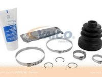 Set burduf planetara ROVER 200 RF VAICO V201199