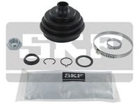 Set burduf planetara SEAT IBIZA II 6K1 SKF VKJP3008