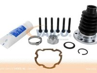 Set burduf planetara SKODA FABIA limuzina 6Y3 VAICO V106374