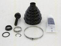 Set burduf planetara SKODA FABIA TRISCAN 854029830