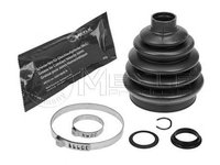 Set burduf planetara SKODA OCTAVIA 1U2 MEYLE 1004950010