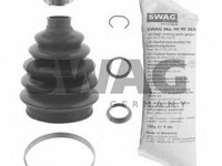 Set burduf planetara SKODA OCTAVIA 1U2 SWAG 30 92 9609