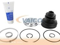 Set burduf planetara SKODA OCTAVIA 1U2 VAICO V107192