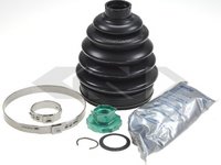 Set burduf planetara SKODA ROOMSTER 5J SPIDAN 0.021588