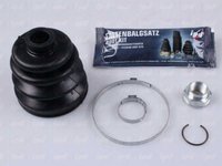 Set burduf planetara SUBARU IMPREZA cupe GFC IPD 353280