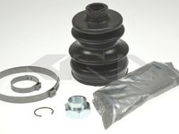 Set burduf planetara SUZUKI BALENO EG LOBRO 303539