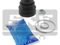 Set burduf planetara SUZUKI LIANA combi ER SKF VKJP1498