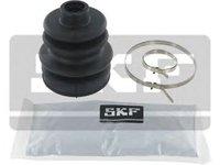 Set burduf planetara SUZUKI SAMURAI SJ SKF VKJP1116