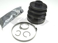 Set burduf planetara SUZUKI VITARA Cabrio ET TA LOBRO 300394