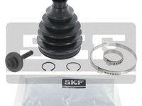 Set burduf planetara VOLVO C70 I Cabriolet SKF VKJP3010