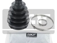 Set burduf planetara VOLVO S80 II AS SKF VKJP1282