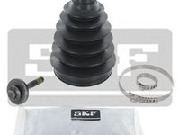 Set burduf planetara VOLVO V70 I LV SKF VKJP3009