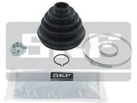 Set burduf planetara VOLVO V70 I LV SKF VKJP3039