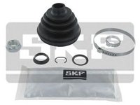 Set burduf planetara VW GOLF III 1H1 SKF VKJP3142