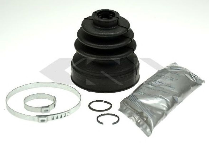 Set burduf planetara VW GOLF V Variant 1K5 LOBRO 305733