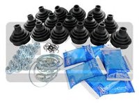 Set burduf planetara VW JETTA II 19E 1G2 165 SKF VKJP90015