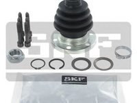 Set burduf planetara VW JETTA II 19E 1G2 165 SKF VKJP6103