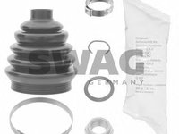 Set burduf planetara VW JETTA II 19E 1G2 165 SWAG 30 90 3595