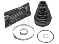 Set burduf planetara VW LUPO 6X1 6E1 MEYLE 1004980090