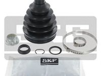 Set burduf planetara VW LUPO 6X1 6E1 SKF VKJP1341